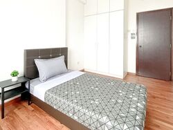 Bishan Loft (D20), Condominium #565822491